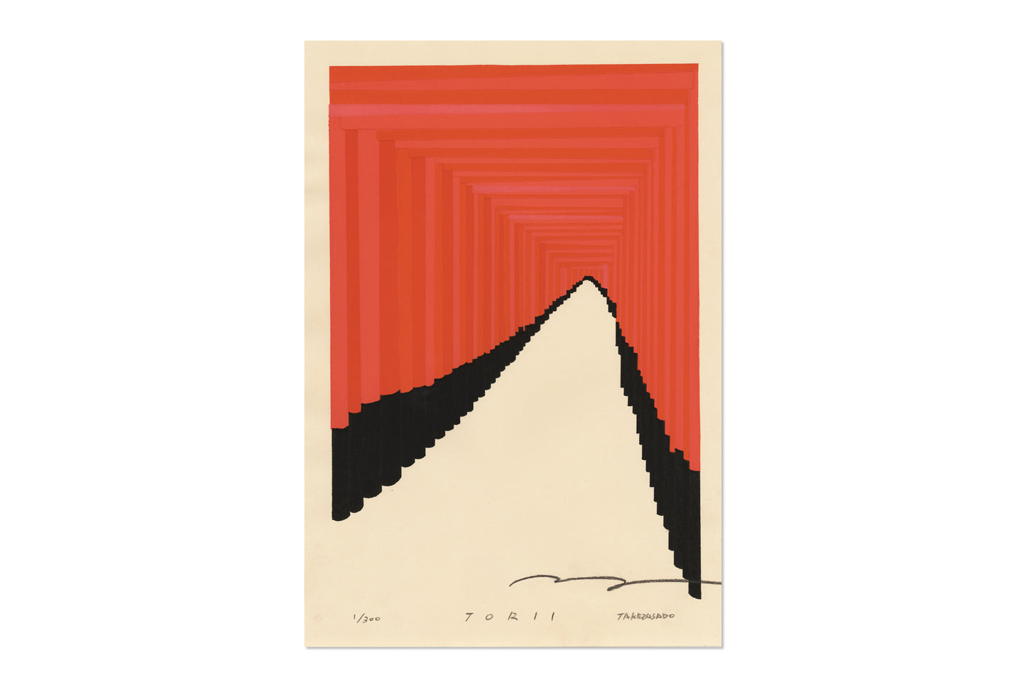TORII