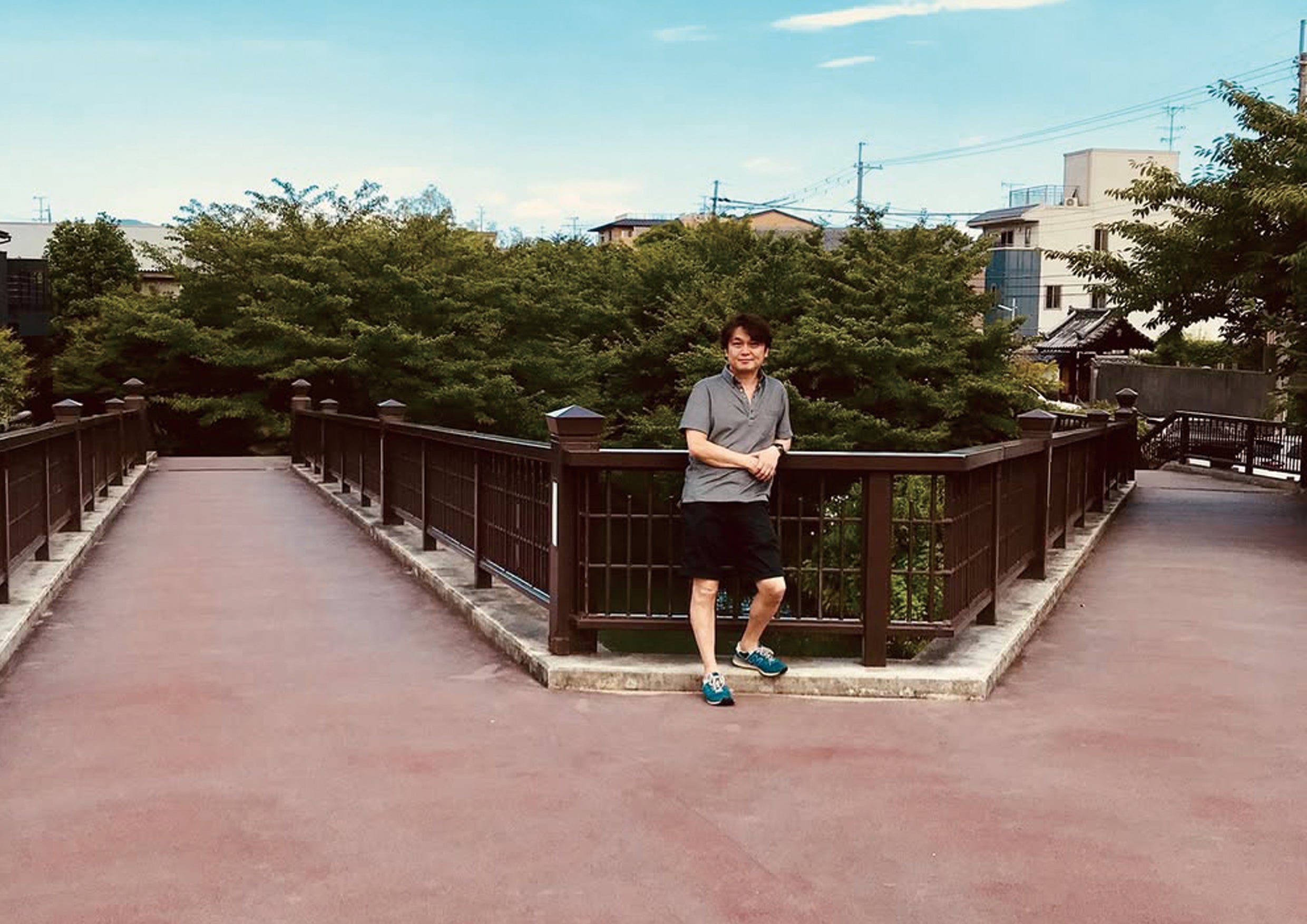 竹中健司 木版画アート – Kenji Takenaka WoodBlock-Print Arts