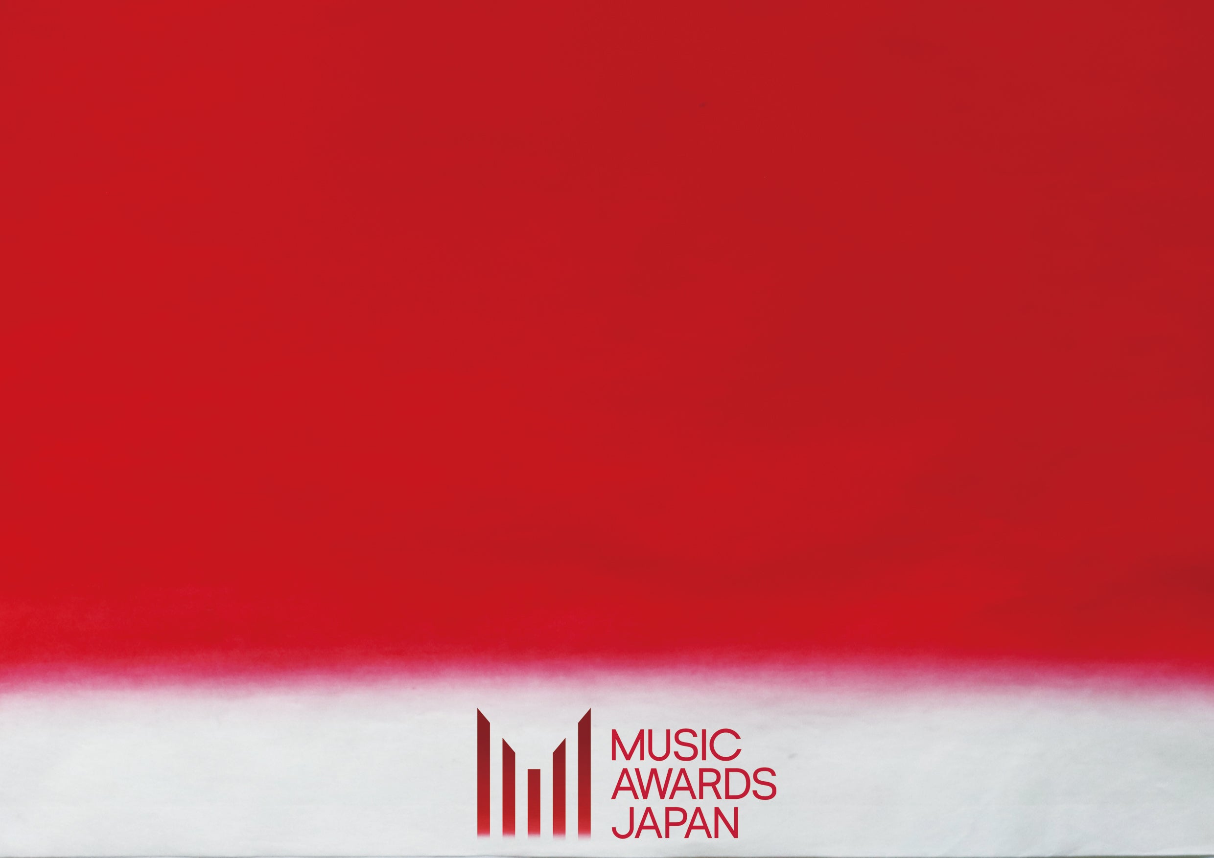 上村松篁 桃花 木版画 文寿礼三 竹中清八 サイン 落款 187/200 上村松篁 桃花 木版画 文寿礼三 竹中清八 サイン 落款 187/200